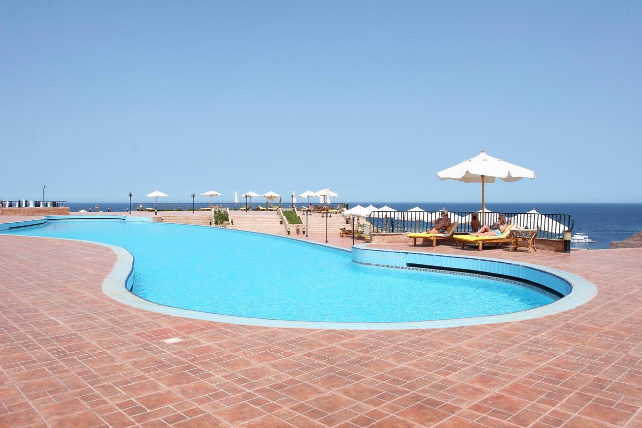 Red Sea Taj Mahal Resort And Aqua Park Makadi Bay Phòng bức ảnh